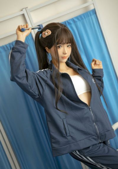 明天韩剧