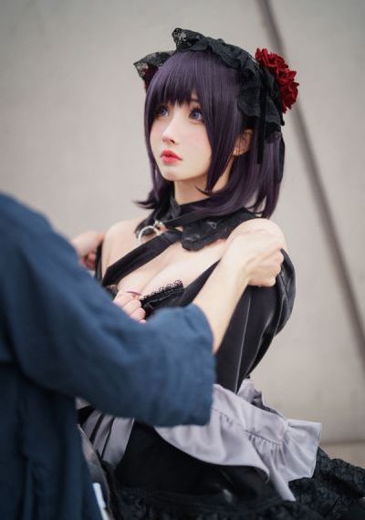 飞虎队大营救