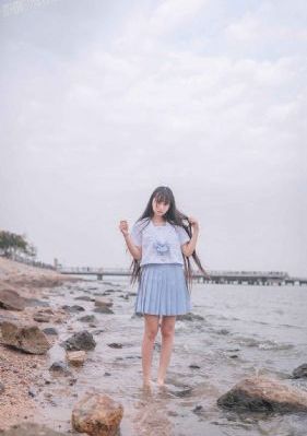 老师3