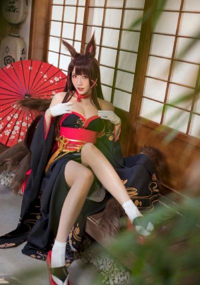 西瓜电影电视剧大全免费观看