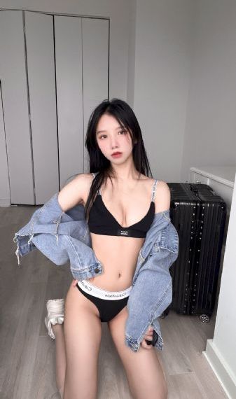 漂亮保姆电影