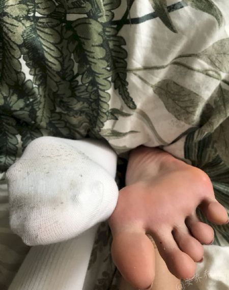 午夜影视福利