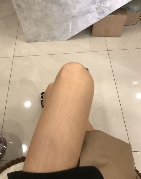 欧美中字