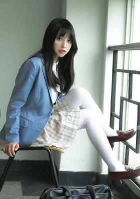 雪中悍刀行二日本免费看