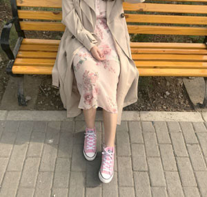丰满少妇电影