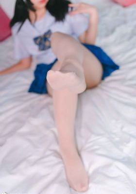 噼里啪啦动漫
