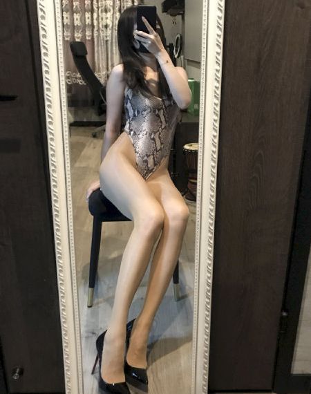 十年三月三十日电视剧免费观看
