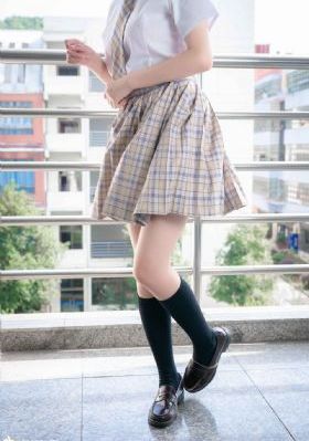 已婚护士的慰藉hd高清