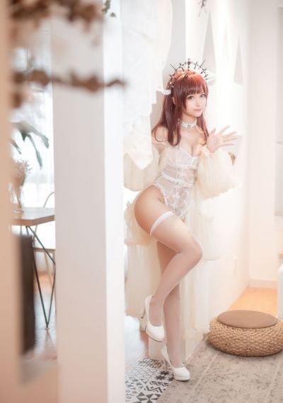 after电影完整版
