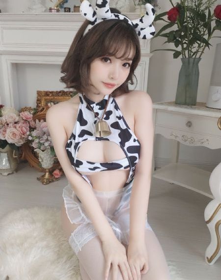 极度恐慌电影