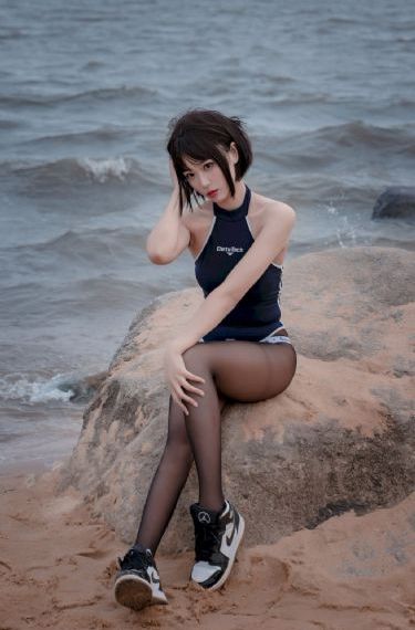 树先生免费观看全集