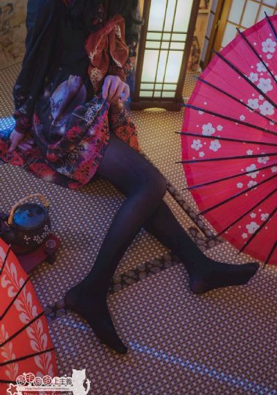 王静三级做爰电影