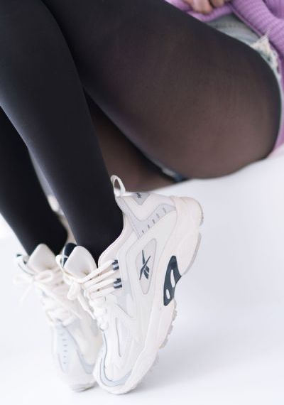 好女春华电视剧全集完整版观看