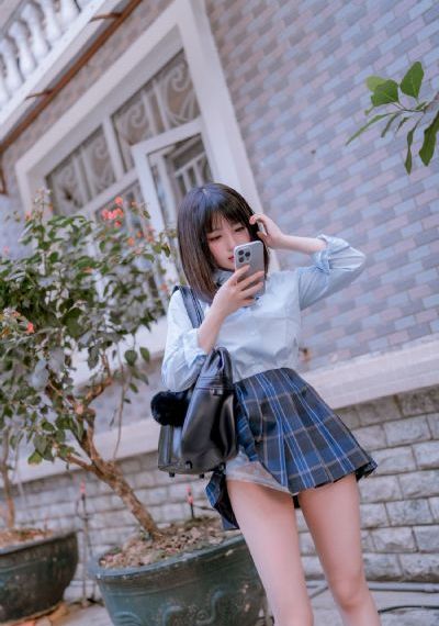 美食总动员2