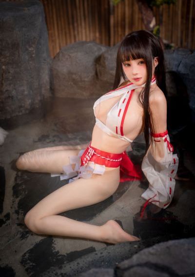 陷阱2