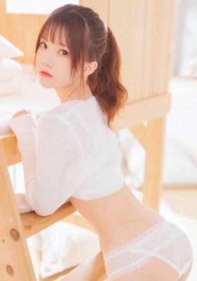 青柠影视剧大全