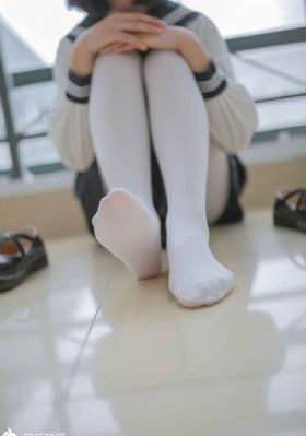 火影忍者之忍者之路