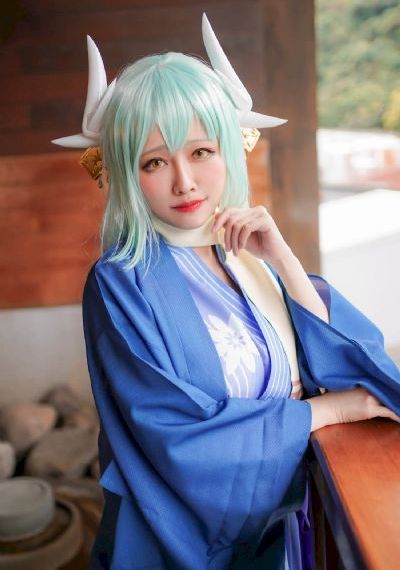 韩日一级
