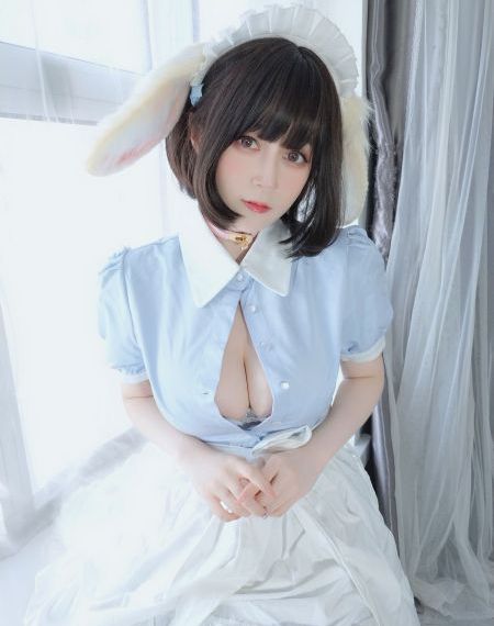 亚洲精品小视频