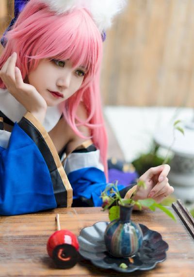 年轻的后妈日本