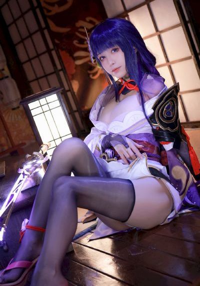 竹楼记事