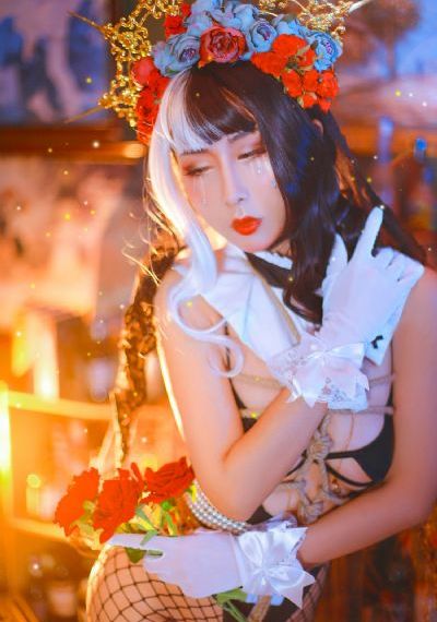雨夜天魔电影