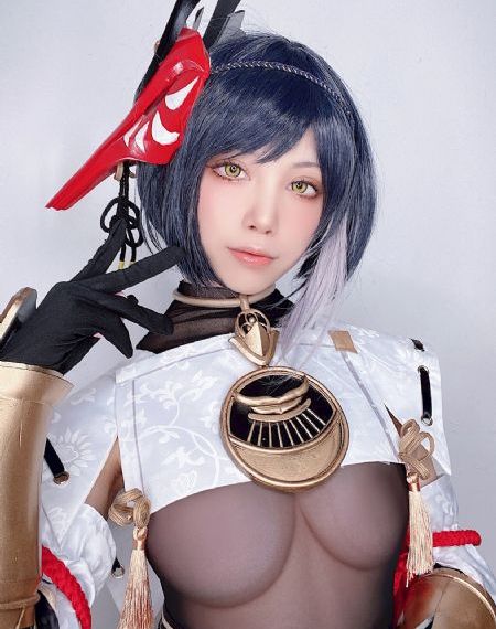年轻的嫂子在线观看完整版