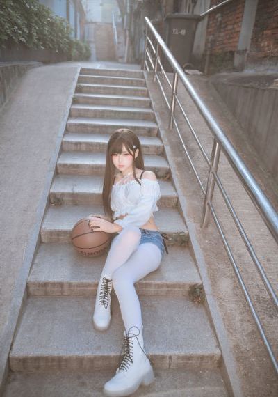 傻子龙根