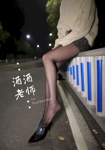 欧美影