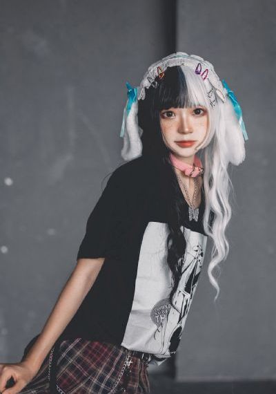 1—40集电视剧免费观看大