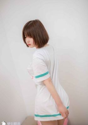 花火 电视剧