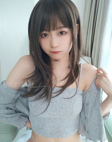杨戬 新神榜