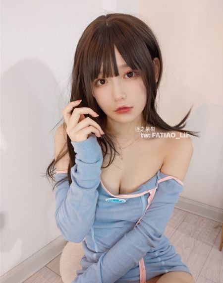 野花香日本大全免费观看
