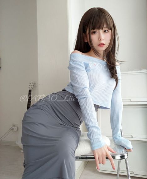 日女人逼视频