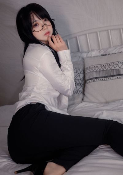 周末情侣