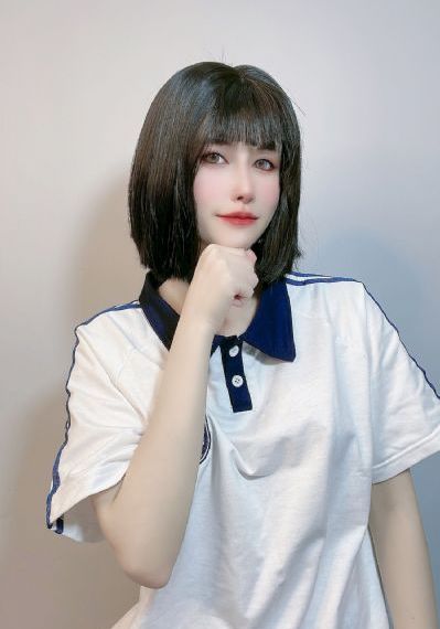 就算是爸爸也想拥抱的男人