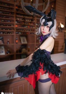 奇优影院手机版