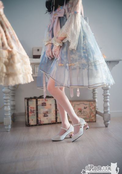 欧美人妖在线