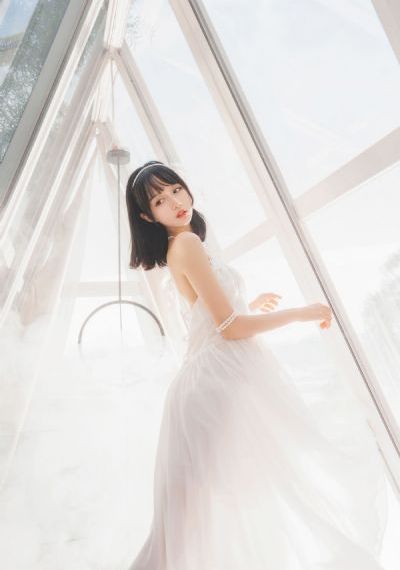 c3魔方少女