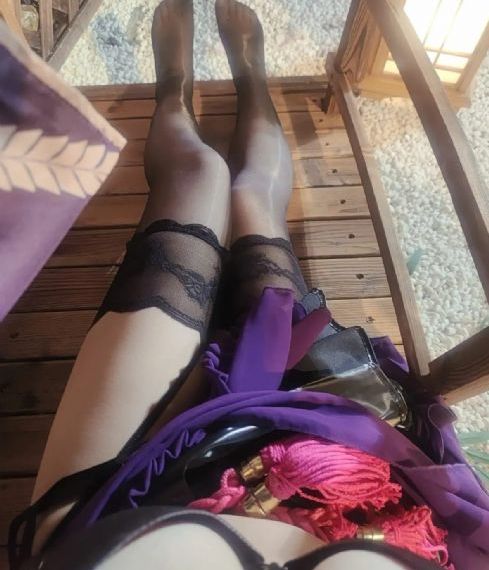 色婷婷一区