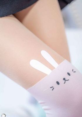 3d蜜桃成熟