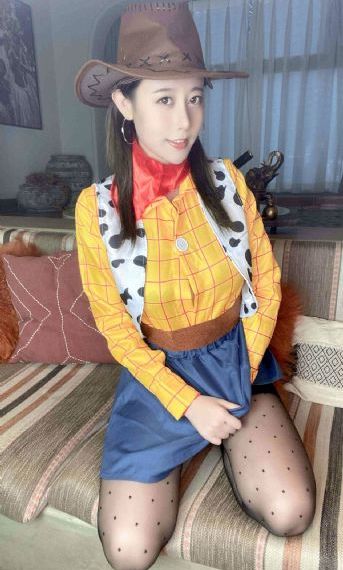 我被拥抱的人威胁了西班牙篇
