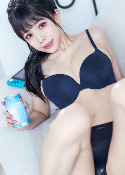 娃娃脸2在线观看