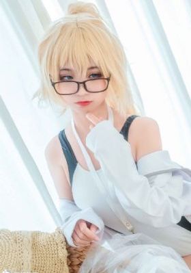 阎罗传奇