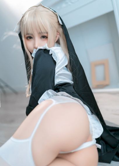 乡村爱情10