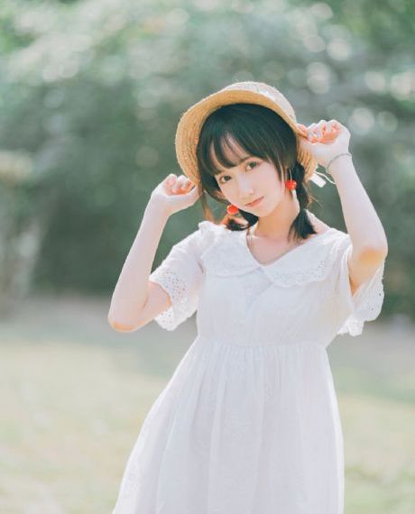 年轻的朋友韩语