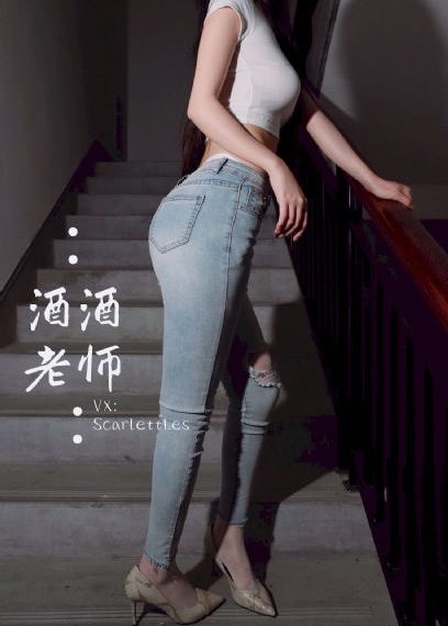 免费福利片