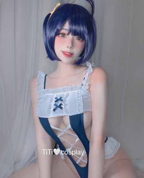 姨母的诱惑免费观看