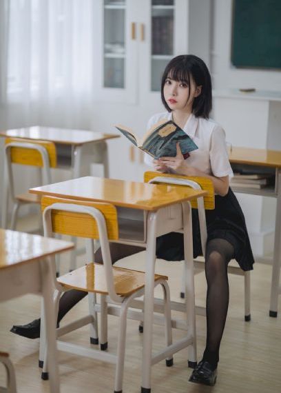 唱歌大姐姐也要谈恋爱2