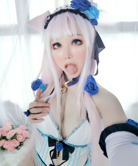 欧美一级艳片视频免费观看